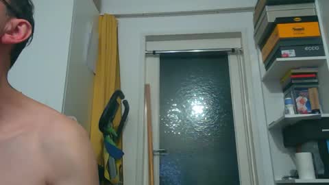 Snapshot of naturista25 chatting on 13, 3, 2026 naturista25 online show from 13, 3, 2026