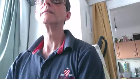 Snapshot of naturista25 chatting on 1, 5, 2026 naturista25 online show from 1, 5, 2026