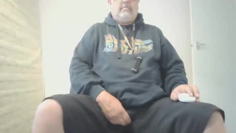 Snapshot of naturistmale45 chatting on 11, 9, 2025 naturistmale45 online show from 11, 9, 2025