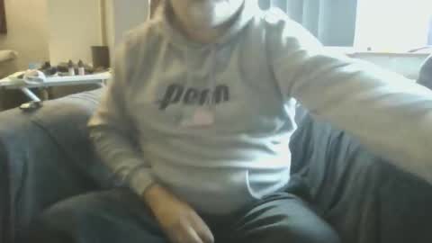 Snapshot of naturistmale45 chatting on 18, 9, 2025 naturistmale45 online show from 18, 9, 2025