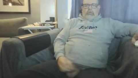 Snapshot of naturistmale45 chatting on 30, 9, 2025 naturistmale45 online show from 30, 9, 2025