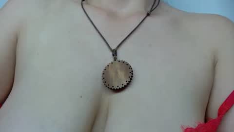 natutalcorps online show from 28, 11, 2025