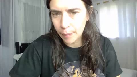 Snapshot of natutalcorps chatting on 12, 5, 2026 natutalcorps online show from 12, 5, 2026