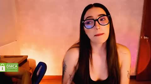 Natalia  Valeria online show from 6, 2, 2025