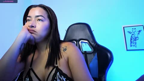 Natalia online show from 5, 2, 2025