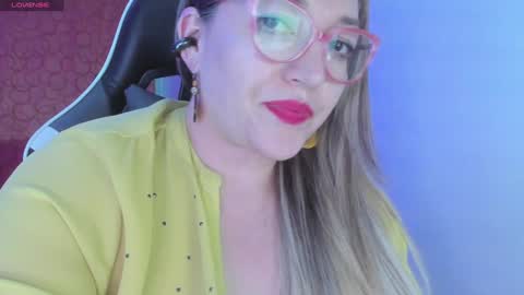 Snapshot of naty__mature_ chatting on 15, 1, 2025 Nataly online show from 15, 1, 2025