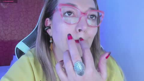 Snapshot of naty__mature_ chatting on 15, 1, 2025 Nataly online show from 15, 1, 2025