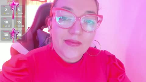 Snapshot of naty__mature_ chatting on 15, 1, 2025 Nataly online show from 15, 1, 2025