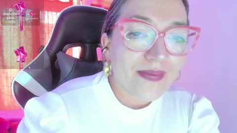 Snapshot of naty__mature_ chatting on 16, 1, 2025 Nataly online show from 16, 1, 2025