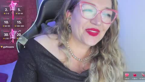 Snapshot of naty__mature_ chatting on 17, 1, 2025 Nataly online show from 17, 1, 2025