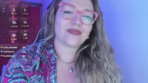 Snapshot of naty__mature_ chatting on 19, 1, 2025 Nataly online show from 19, 1, 2025
