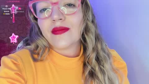 Snapshot of naty__mature_ chatting on 19, 1, 2025 Nataly online show from 19, 1, 2025