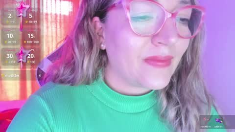 Snapshot of naty__mature_ chatting on 23, 1, 2025 Nataly online show from 23, 1, 2025