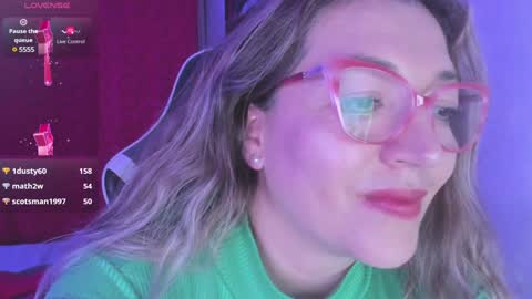Snapshot of naty__mature_ chatting on 24, 1, 2025 Nataly online show from 24, 1, 2025