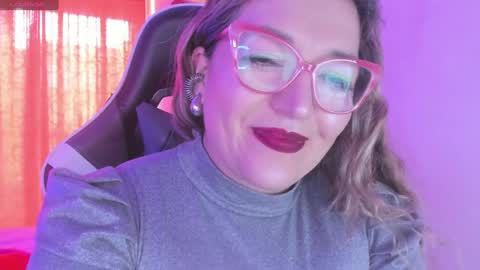 Snapshot of naty__mature_ chatting on 24, 1, 2025 Nataly online show from 24, 1, 2025