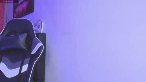 Snapshot of naty__mature_ chatting on 24, 1, 2025 Nataly online show from 24, 1, 2025