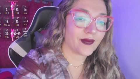 Snapshot of naty__mature_ chatting on 26, 1, 2025 Nataly online show from 26, 1, 2025