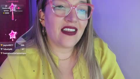 Snapshot of naty__mature_ chatting on 28, 1, 2025 Nataly online show from 28, 1, 2025