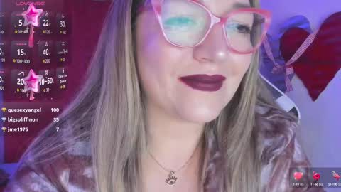 Snapshot of naty__mature_ chatting on 2, 3, 2025 Nataly online show from 2, 3, 2025
