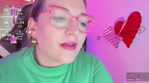 Snapshot of naty__mature_ chatting on 11, 3, 2025 Nataly online show from 11, 3, 2025