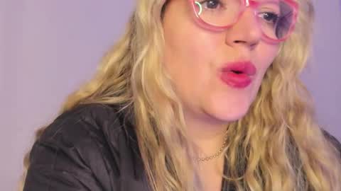 Nataly online show from 4, 12, 2025