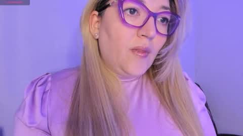 Nataly online show from 17, 1, 2026