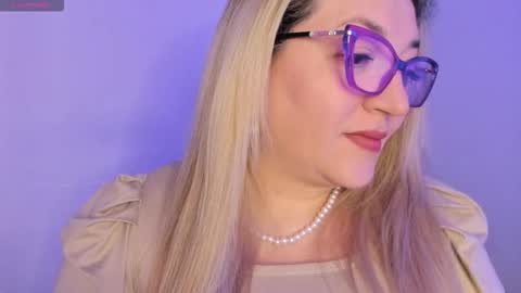 Nataly online show from 6, 2, 2026