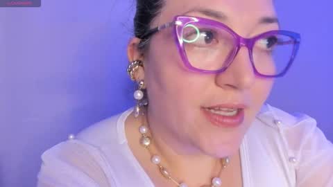 Nataly online show from 19, 2, 2026