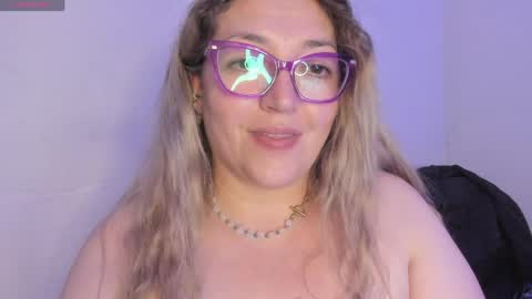 Nataly online show from 19, 5, 2026