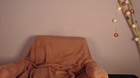 Nataly online show from 25, 12, 2024