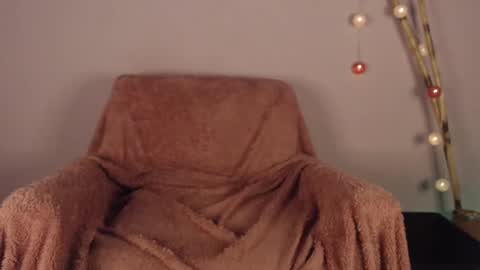 Nataly online show from 9, 1, 2025