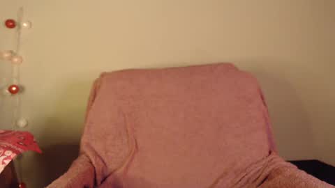 Nataly online show from 13, 10, 2025