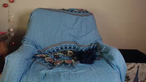 Nataly online show from 30, 10, 2025