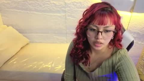 Naty online show from 7, 8, 2026