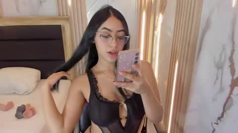 NATY online show from 27, 6, 2026