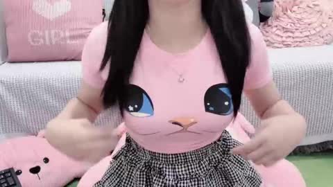 Kiki online show from 13, 9, 2025