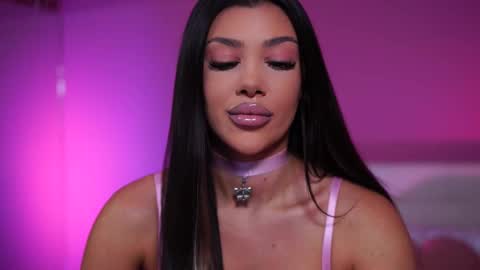 Naty online show from 13, 2, 2025