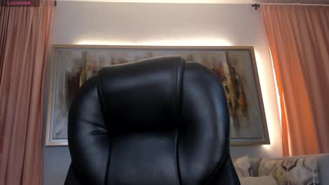 Snapshot of natyferrer chatting on 21, 12, 2024 Naty Ferrer online show from 21, 12, 2024