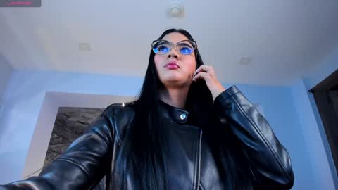 Snapshot of natyferrer chatting on 29, 12, 2024 Naty Ferrer online show from 29, 12, 2024