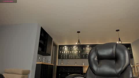 Snapshot of natyferrer chatting on 7, 1, 2025 Naty Ferrer online show from 7, 1, 2025