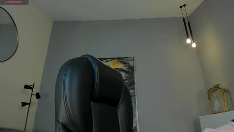 Snapshot of natyferrer chatting on 20, 2, 2025 Naty Ferrer online show from 20, 2, 2025