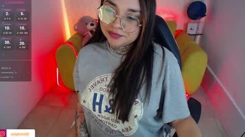 Snapshot of natykors_m_ chatting on 5, 2, 2025 Sofia IG Natykors08 online show from 5, 2, 2025