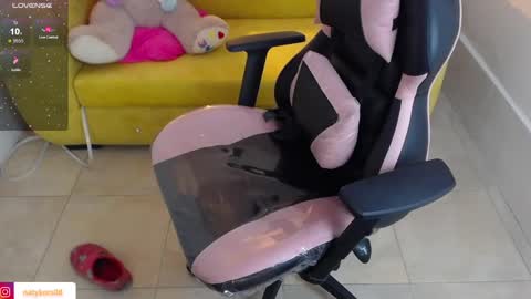 Snapshot of natykors_m_ chatting on 8, 2, 2025 Sofia IG Natykors08 online show from 8, 2, 2025