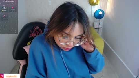 Snapshot of natykors_m_ chatting on 8, 2, 2025 Sofia IG Natykors08 online show from 8, 2, 2025