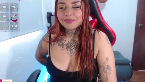 Snapshot of natykors_m_ chatting on 15, 9, 2025 Sofia IG Natykors08 online show from 15, 9, 2025