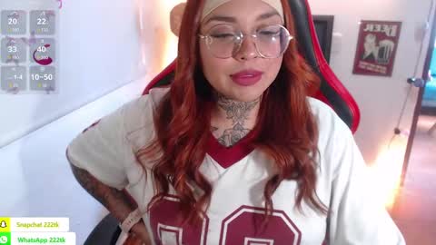 Snapshot of natykors_m_ chatting on 26, 9, 2025 Sofia IG Natykors08 online show from 26, 9, 2025