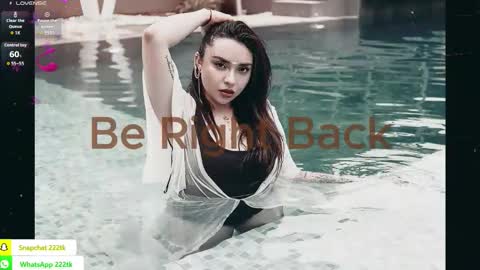 Snapshot of natykors_m_ chatting on 3, 10, 2025 Sofia IG Natykors08 online show from 3, 10, 2025