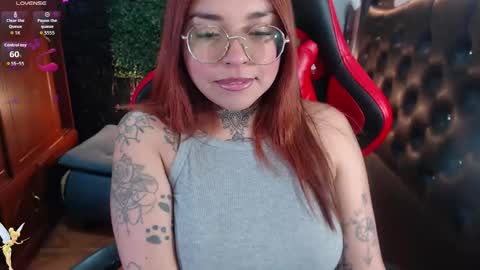 Snapshot of natykors_m_ chatting on 9, 10, 2025 Sofia IG Natykors08 online show from 9, 10, 2025