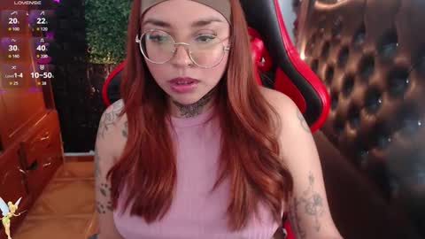 Snapshot of natykors_m_ chatting on 10, 10, 2025 Sofia IG Natykors08 online show from 10, 10, 2025