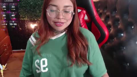 Snapshot of natykors_m_ chatting on 13, 10, 2025 Sofia IG Natykors08 online show from 13, 10, 2025